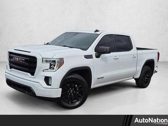 GMC SIERRA LIMITED 2022 3GTP8CEK3NG152358 image